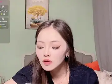 Laking-188  live sex cam