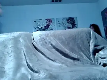 MAMI_SAVAGE  live sex cam