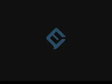 Malory_Cortez  live sex cam