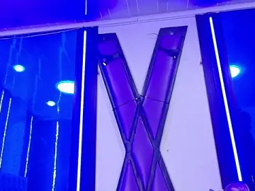Malory_Cortez  live sex cam