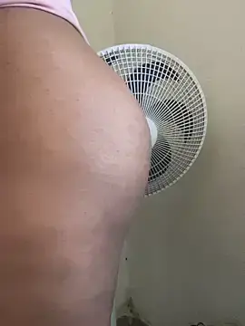 Mariaapimentinha  live sex cam