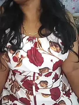 Mayuri-hot  live sex cam