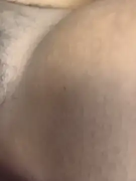 Mayuri-hot  live sex cam