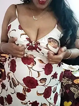 Mayuri-hot  live sex cam