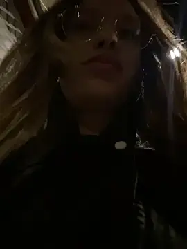 Miss_Diosa  live sex cam