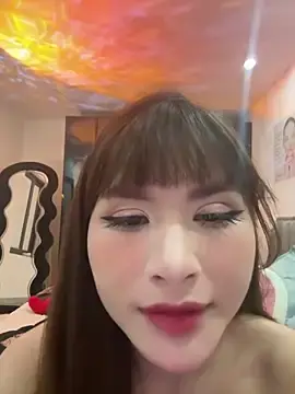 Miu_Sexygirl  live sex cam