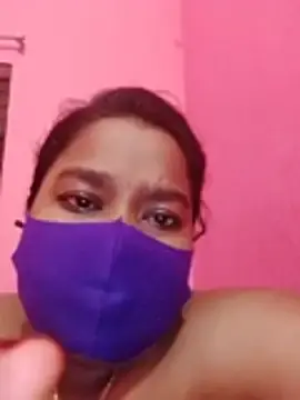 Mona_Vabi  live sex cam