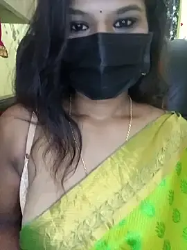 Premalatha_28  live sex cam