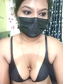 Premalatha_28  live sex cam