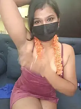 Premalatha_28  live sex cam