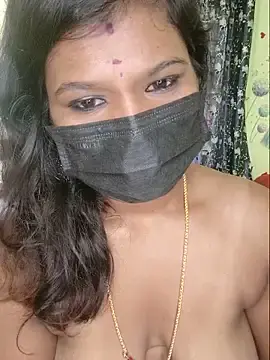 Premalatha_28  live sex cam