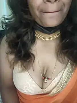 Premalatha_28  live sex cam