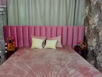 PrincessaJasmine  live sex cam