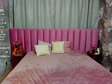 PrincessaJasmine  live sex cam