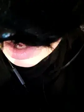 PurpleMoon  live sex cam