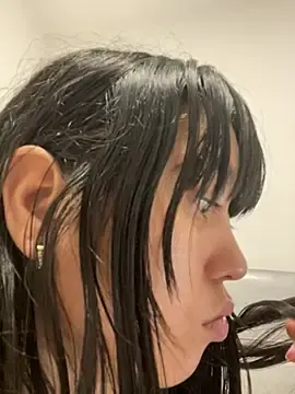 RatonaG  live sex cam
