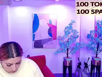 Raven_velmont  live sex cam
