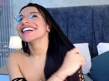 Scarlet_Jhonsonn  live sex cam
