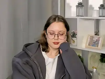 SeemaSharley  live sex cam