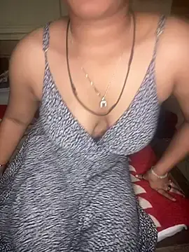 Sexy-girl12  live sex cam