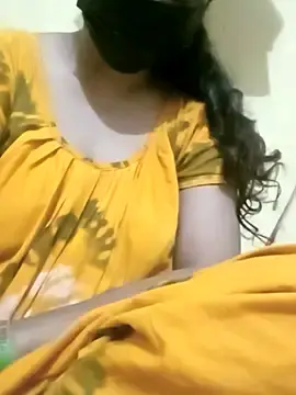 Sexy_grils-pari  live sex cam