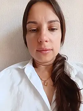 She-Moon  live sex cam
