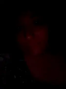 Shelb92  live sex cam