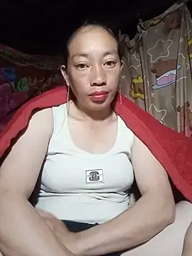 Susuu5790  live sex cam