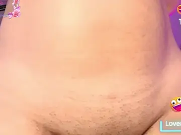 SweetBonniie  live sex cam