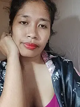 Sweet_Asian25  live sex cam