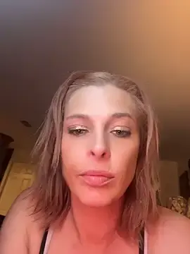 Tabby0150  live sex cam
