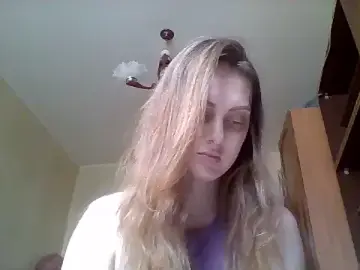Thalienne  live sex cam