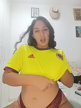 Victoria_Lusty  live sex cam