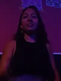 Victoria_Lusty  live sex cam