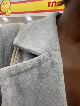 ZanLibido  live sex cam