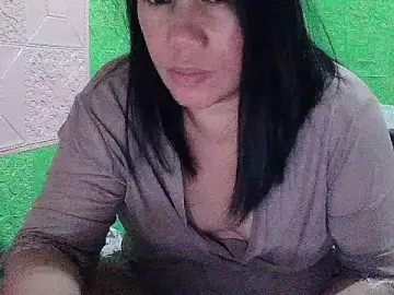 _hotmom_xx  live sex cam