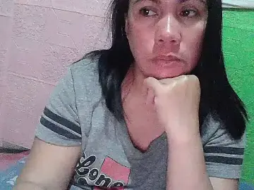 _hotmom_xx  live sex cam