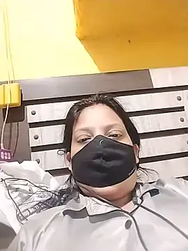 _siyasiya  live sex cam