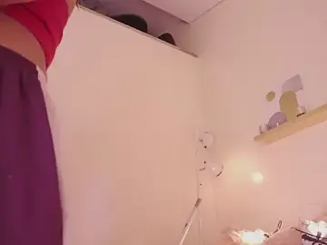 Andrelaa_  live sex cam