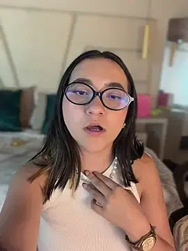 Arabella__1  live sex cam