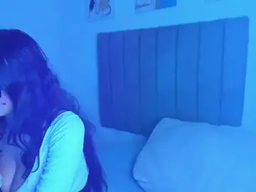 Britanny_jones1  live sex cam