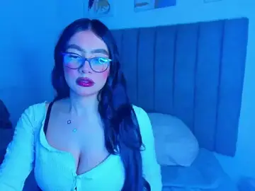 Britanny_jones1  live sex cam
