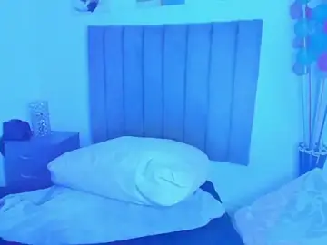 Britanny_jones1  live sex cam
