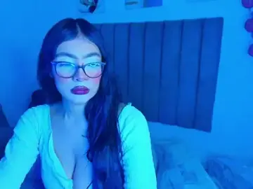 Britanny_jones1  live sex cam