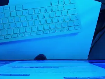 Britanny_jones1  live sex cam