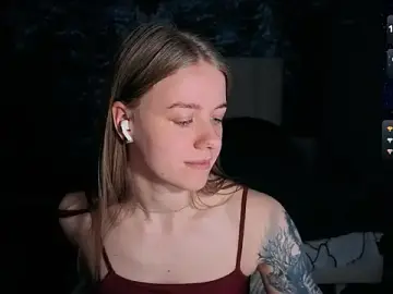 Candy_maggie  live sex cam