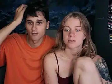 Candy_maggie  live sex cam