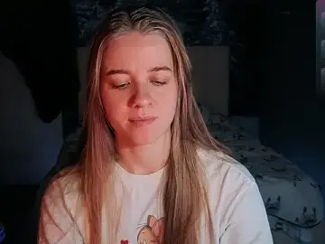 Candy_maggie  live sex cam