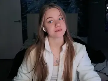 Candy_maggie  live sex cam