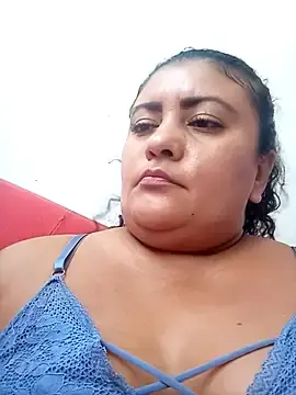 Cata_luz  live sex cam